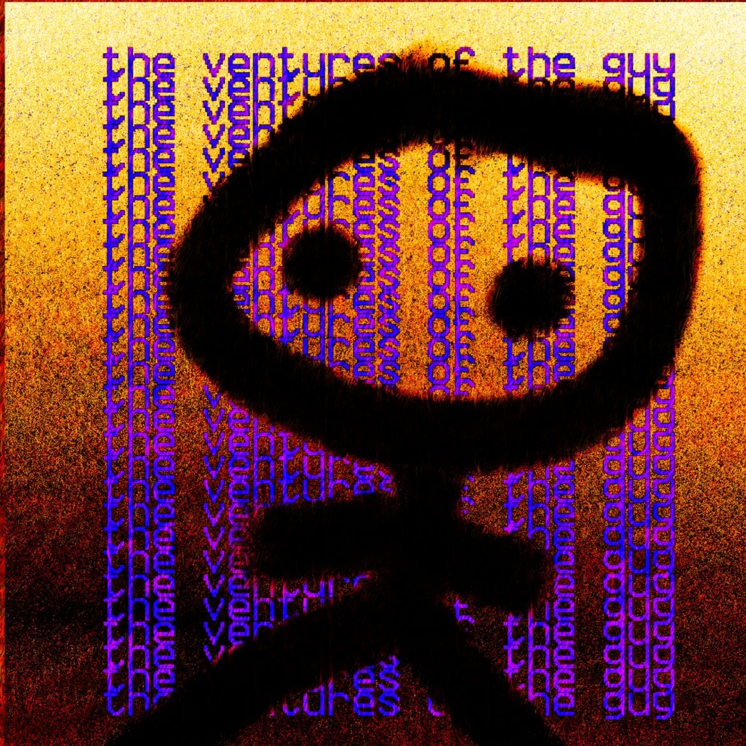 Jackdon22’s avatar
