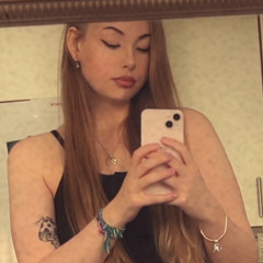 fia