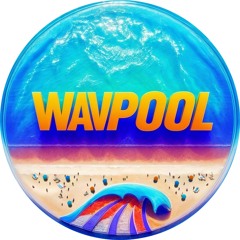 WAVPOOL