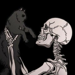 DizzyIsDead