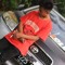 Irwan