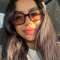 Yuly C