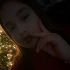 livdfwy