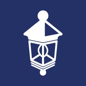 Episode 17: Simply EXISTING Online Makes You Better than Most Advisors - feat. Andy Crestodina