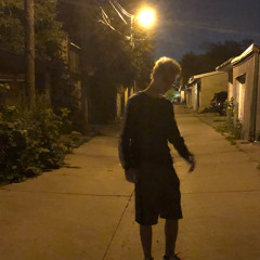 Blockboi - Twitch - 100 - Days