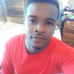 Eddyteddy
