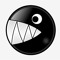 chromezone!