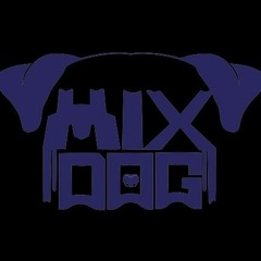 DJ MixDog