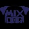 DJ MixDog
