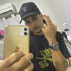 MC JD DO MANDELA OFC  🇿🇦 ✭