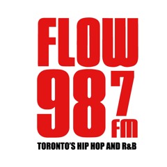 FLOW 987FM