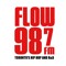 FLOW 987FM