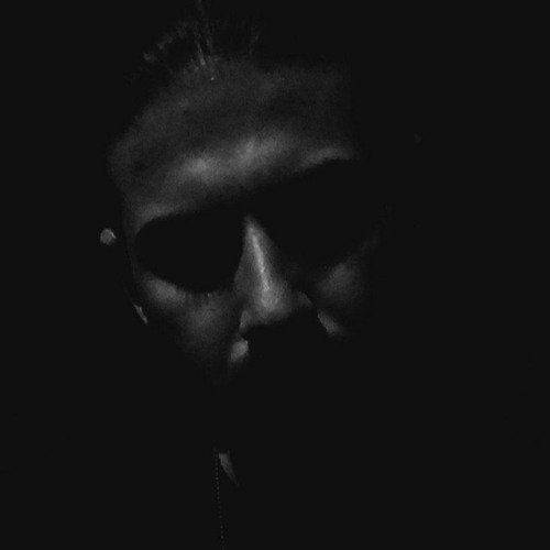 Stream Realbhmn music | Listen to songs, albums, playlists for free on ...
