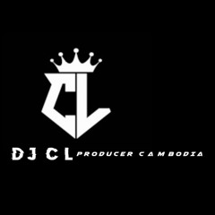 DJ CL