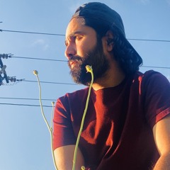 Emad Khan