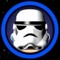 littlejjguy_0405