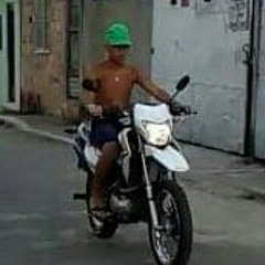 fubá  do pL