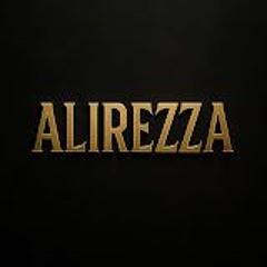 ALIREZzA
