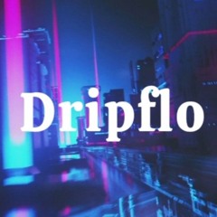 Dripflo 🐐