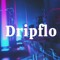 Dripflo 🐐