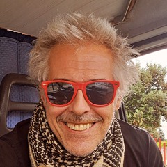 Matteo Bizzarri