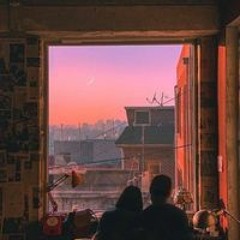 Lê Vũ Tường Vy