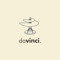 #davinci.