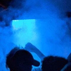 TR4NSPØRT3R