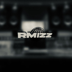 RMIZZ