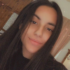 Jade Buhagiar