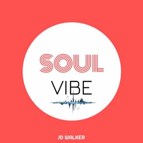 JD Walker/SOUL VIBE MUSIC’s avatar