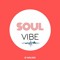 JD Walker/SOUL VIBE MUSIC