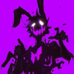 sⲟⲣⲕⲁ.¡..°