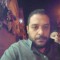 Mohamed Fikry