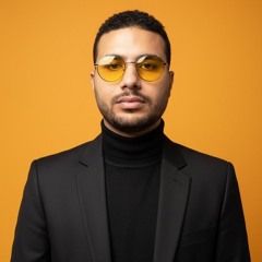 ‫حسين محمد حسن‬‎