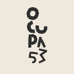 Ocupa 53