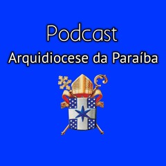Arquidiocese da Paraíba