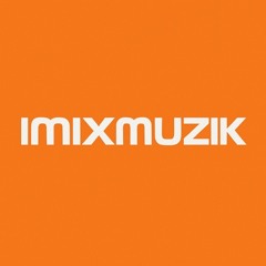 IMIXMUZIK