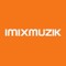 IMIXMUZIK