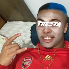 Lv du corte