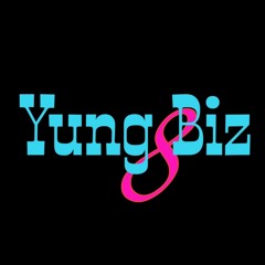 YUNG BIZ