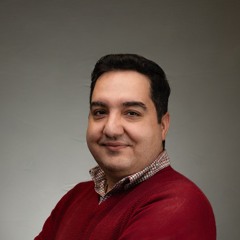Sajjad Toghiani