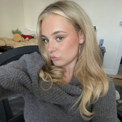 Rosie Simes