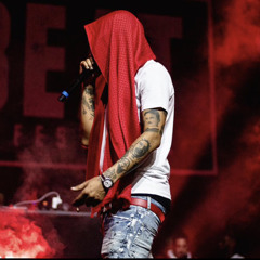 BH