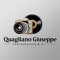 Giuseppe Quagliano Dj
