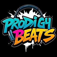 Izzy Prodigy Beats