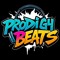 Izzy Prodigy Beats