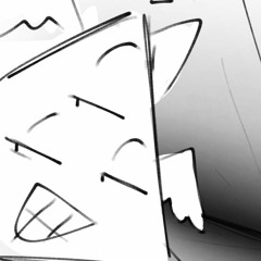 StarryMorningTriangle