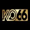 Ko66 Link Đăng Ký Và Đăng Nhập Ko66 My 2024