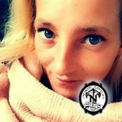 Magdalena Zwiebelwiese